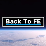 Back to FE
