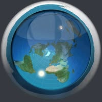 Fediscord Twentyfourseven
