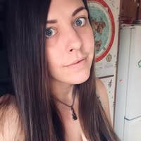 Flat Earth Queen 