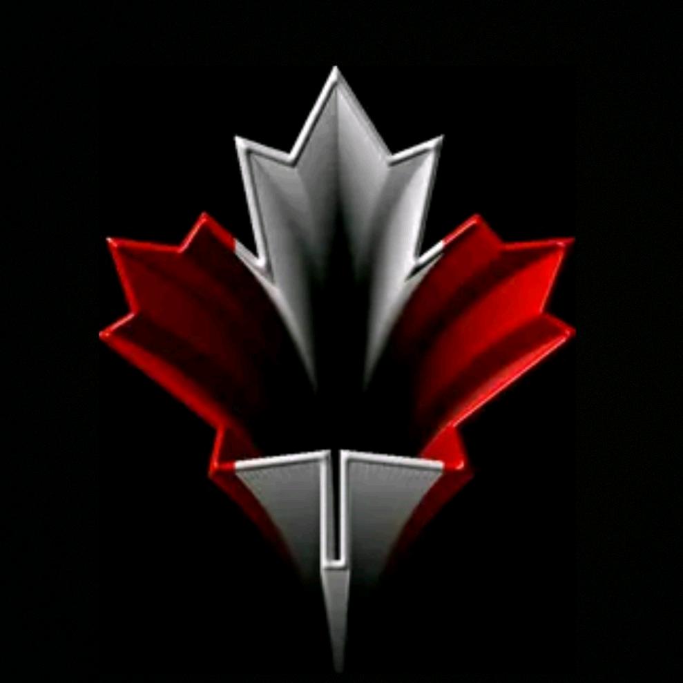 SomeDudeInCanada
