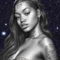 Auntytateana4
