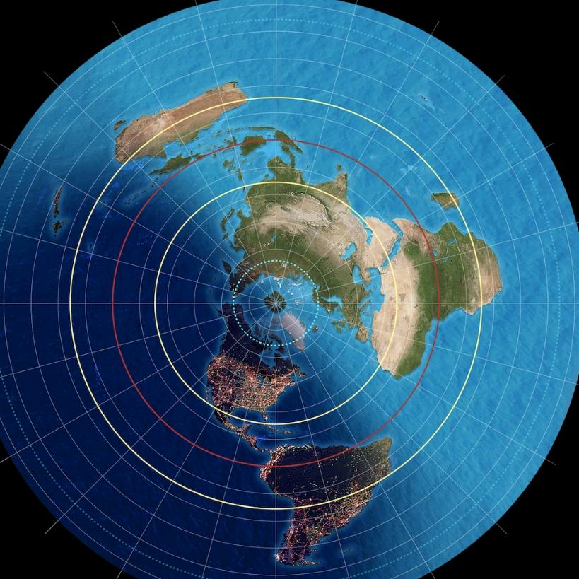 Curvature nope 4