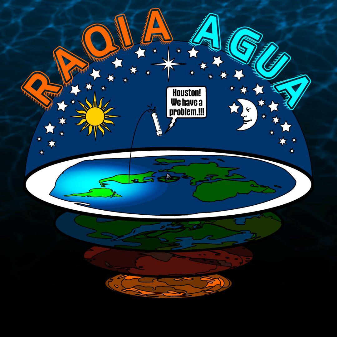 Dr. Raqia Agua