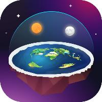 Flataverse