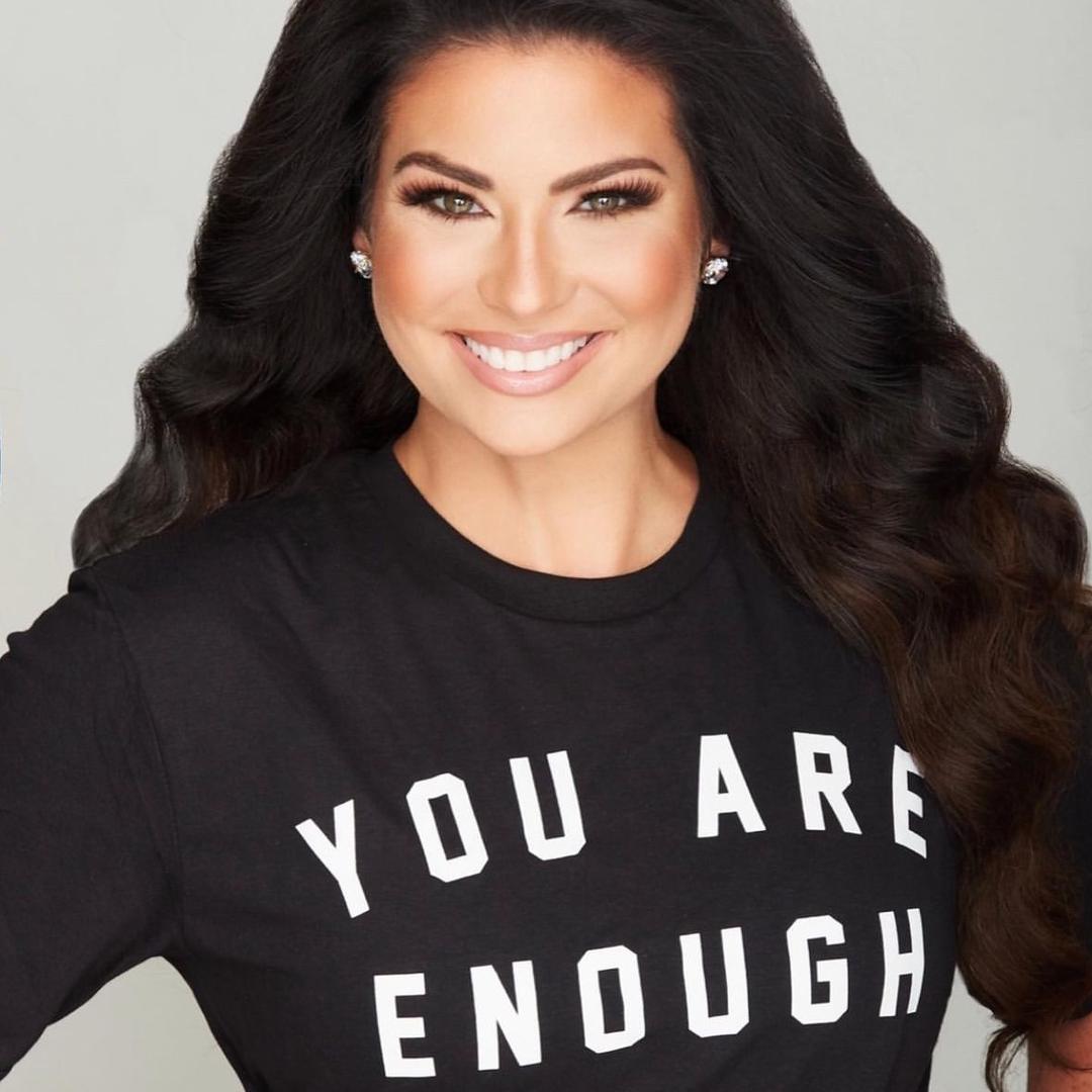 Mrs Alabama