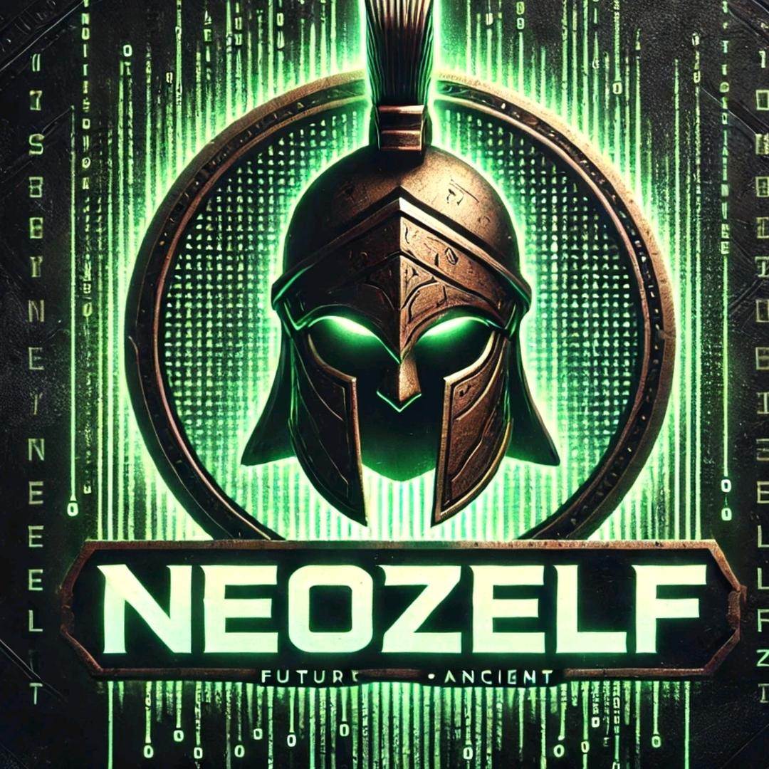Neozelf Terre Plate