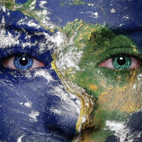  Earthwatcher777