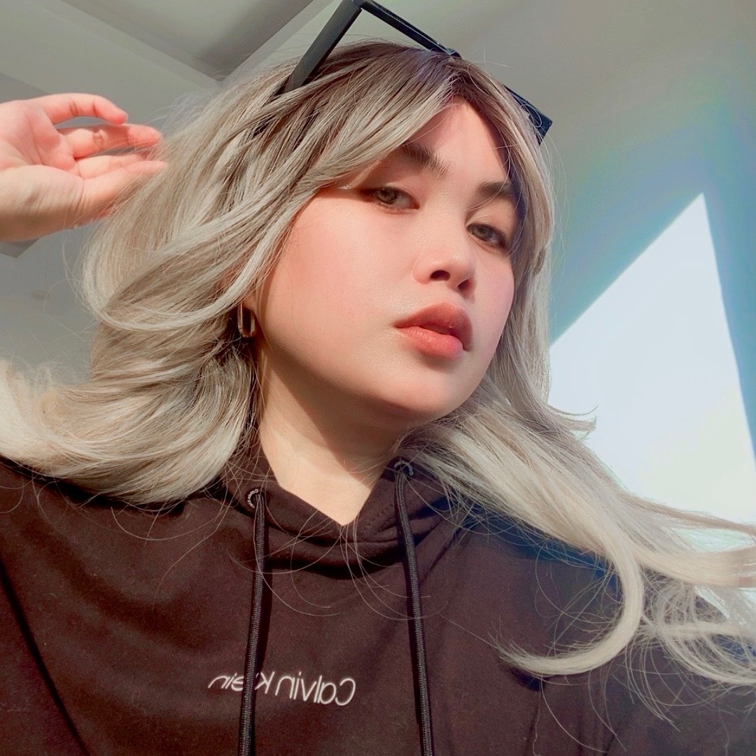 Erekowhite