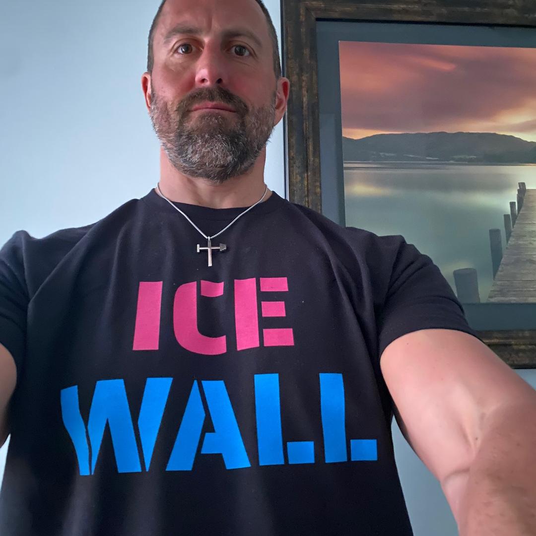 Fittest Flat Earther 3.0