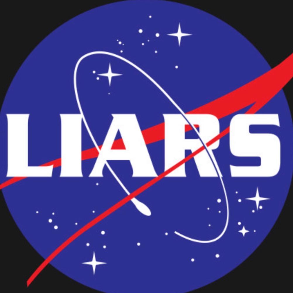 Flat Earth 05