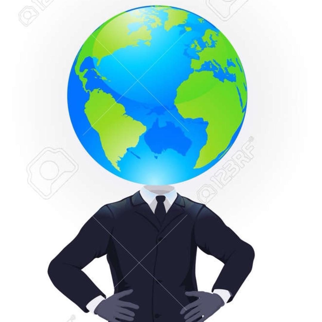 Flat Earth 1776