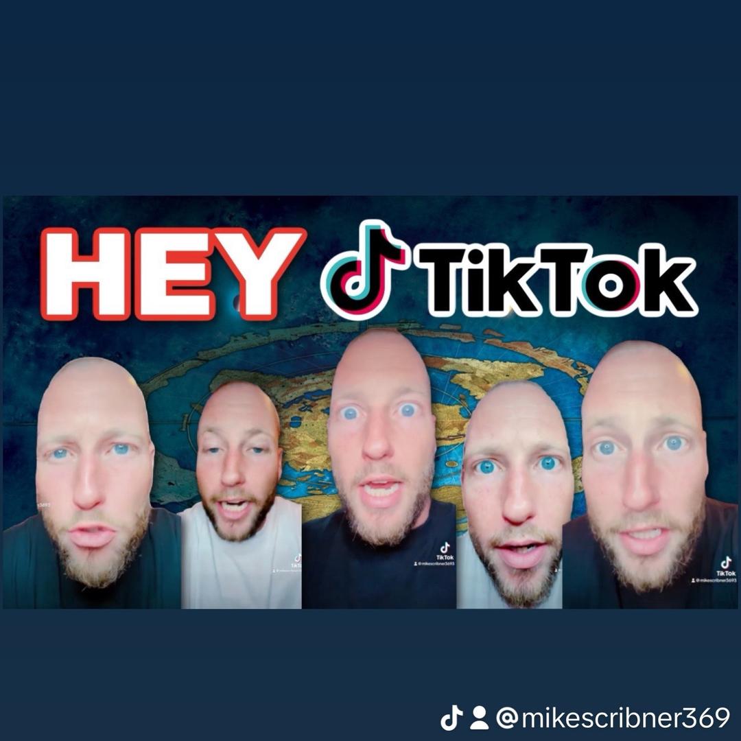  Mikescribner369