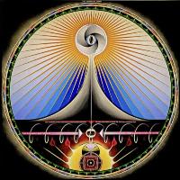  Psychedelicizationism1.0