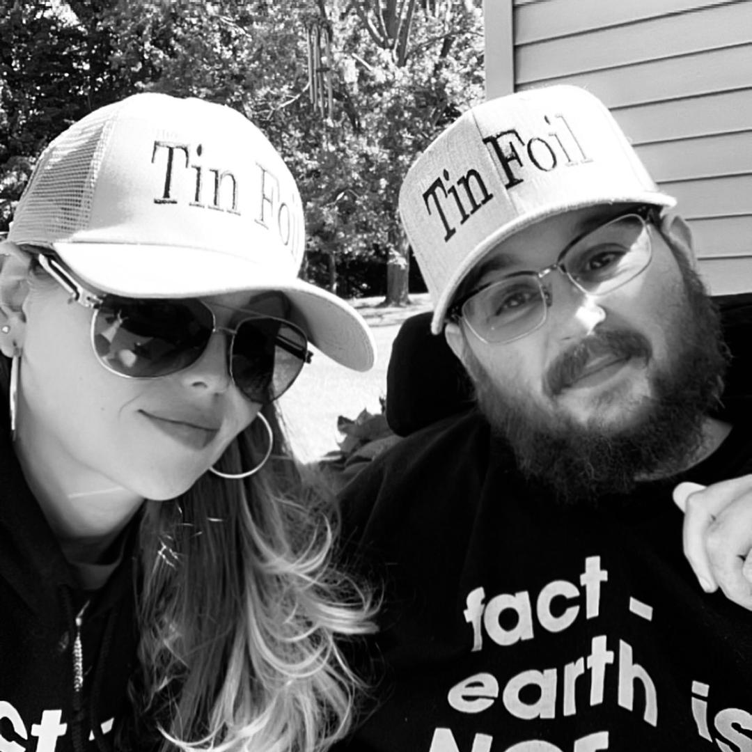  Thetinfoilhatfactory