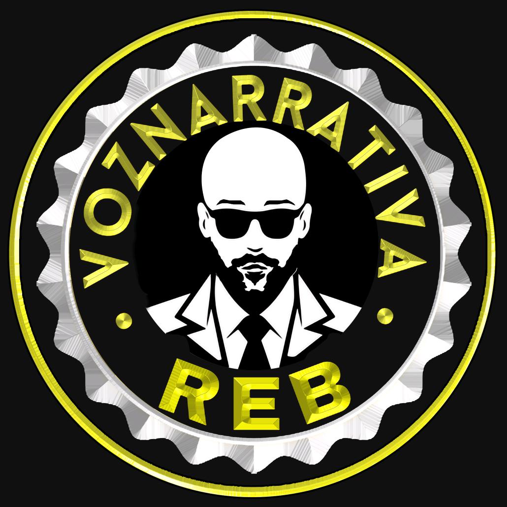 Voznarrativa Reb