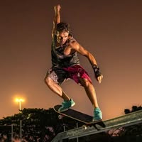 Rafael Proença TP