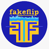 Fakeflip 