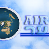AIR News