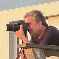 Billy Zigouras