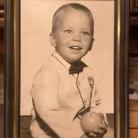 David Foster