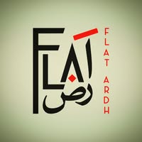 Flat Ardh