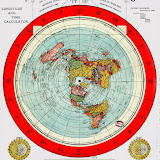 Flat Earth Conference