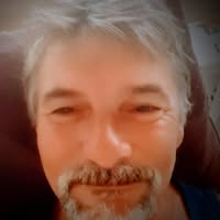 Bert Reynolds