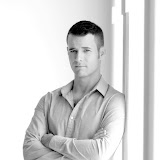 Dustin Nemos