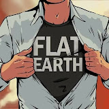 Flat Earth Research Center