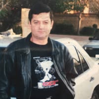 Steve Kobzos