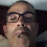 Wulfekotte Mike