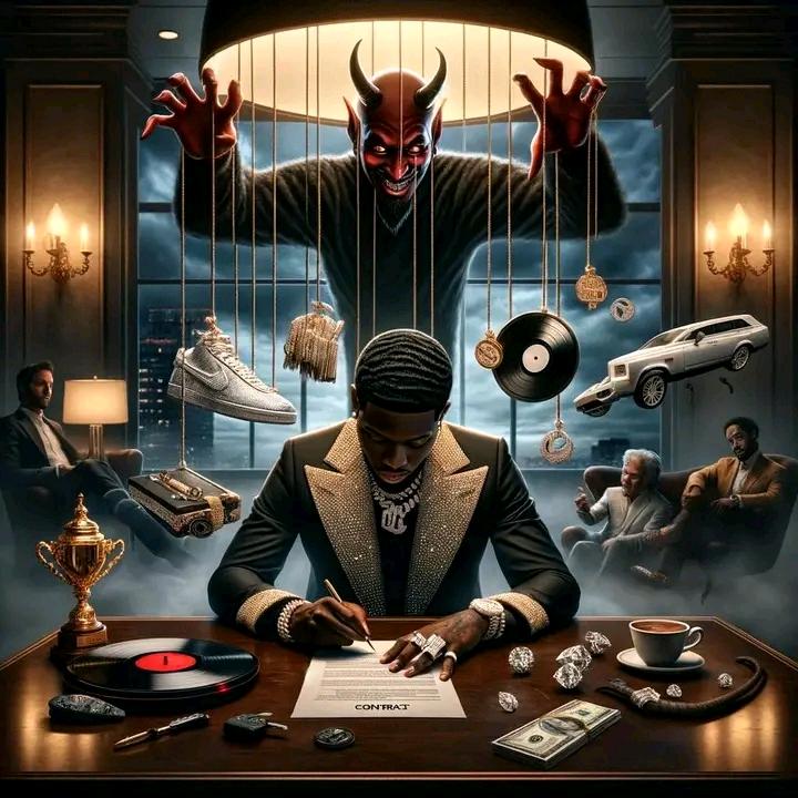 Truth will set you free 7